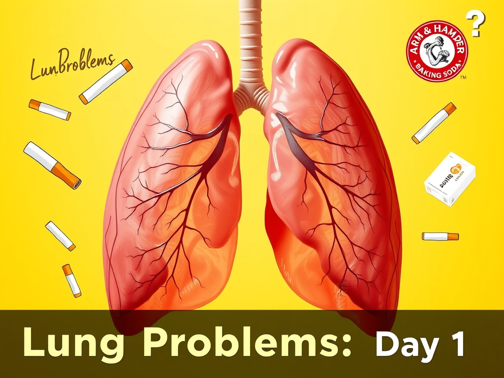 Struggling to Breathe? This Could Be the Answer 